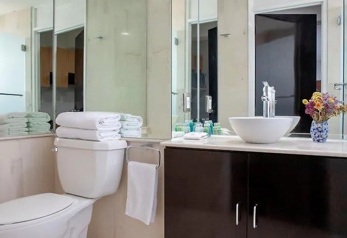 Hotel Coben Amueblados 3*